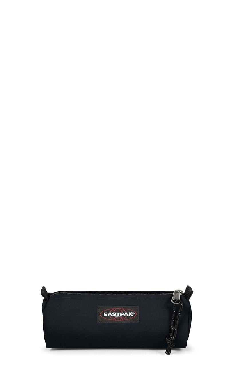 EASTPAK BENCHMARK Astuccio blu