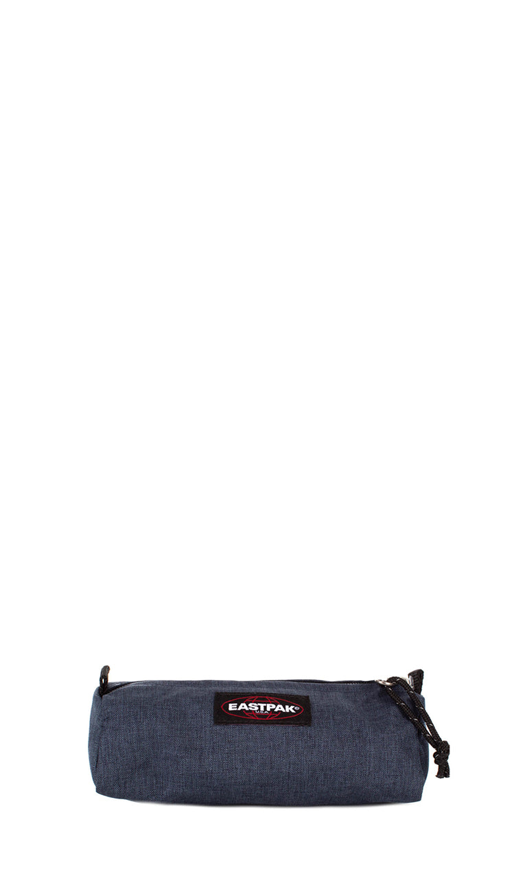EASTPAK BENCHMARK SINGLE Asttuccio denim