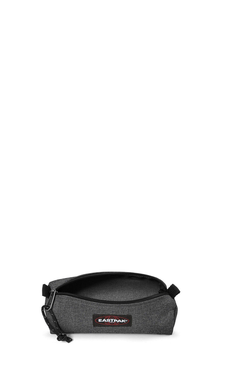 EASTPAK BENCHMARK Astuccio nero