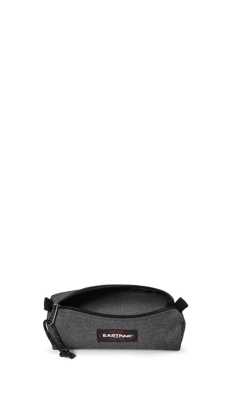 EASTPAK BENCHMARK Astuccio nero