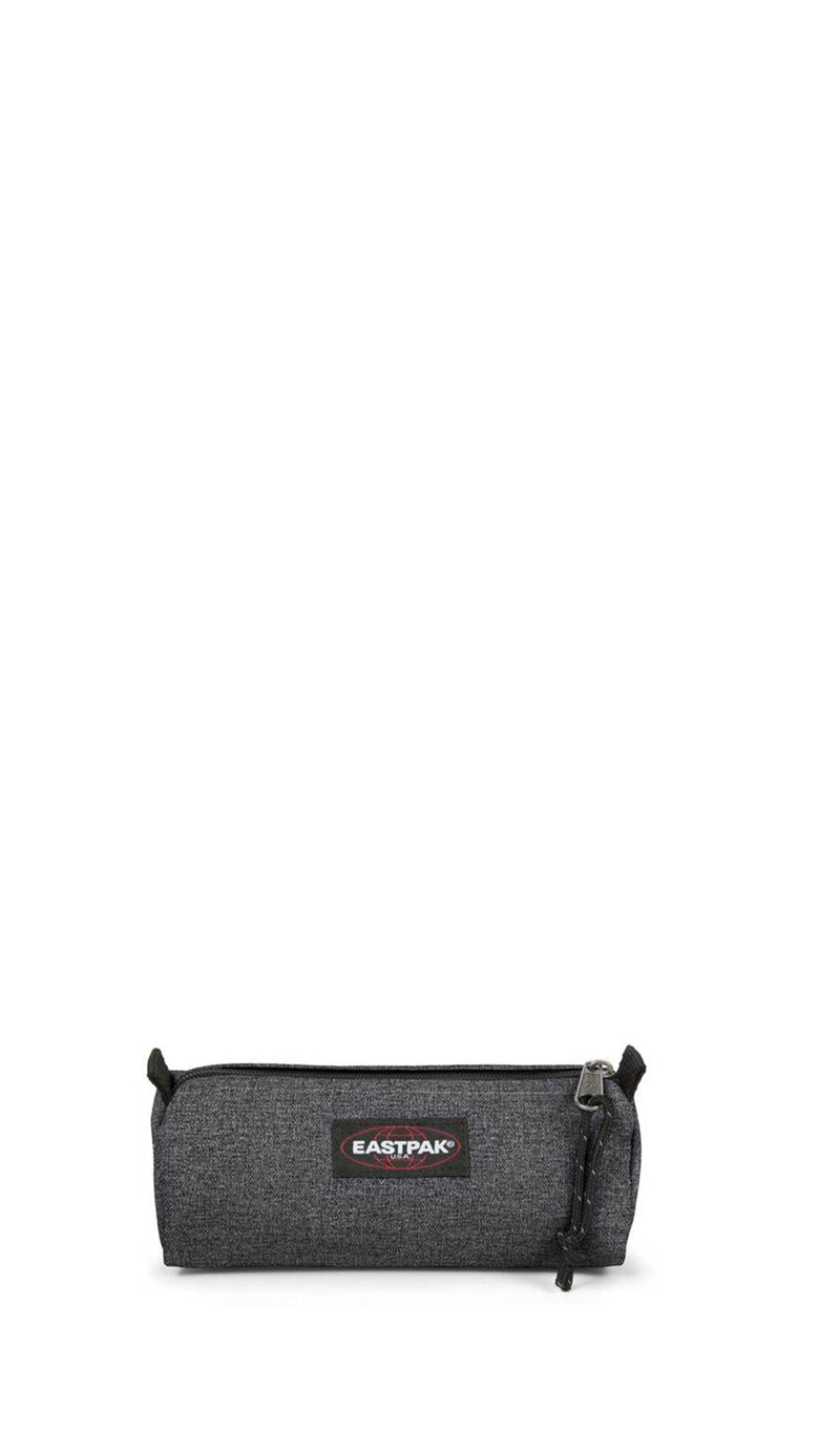 EASTPAK BENCHMARK Astuccio nero