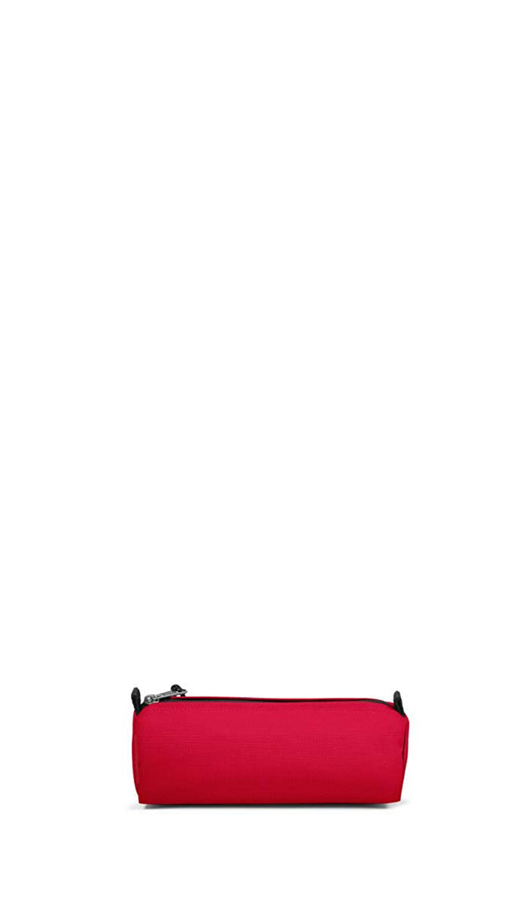 EASTPAK BENCHMARK Astuccio rosso