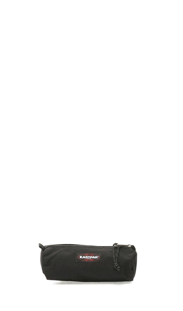 EASTPAK BENCHMARK Astuccio nero
