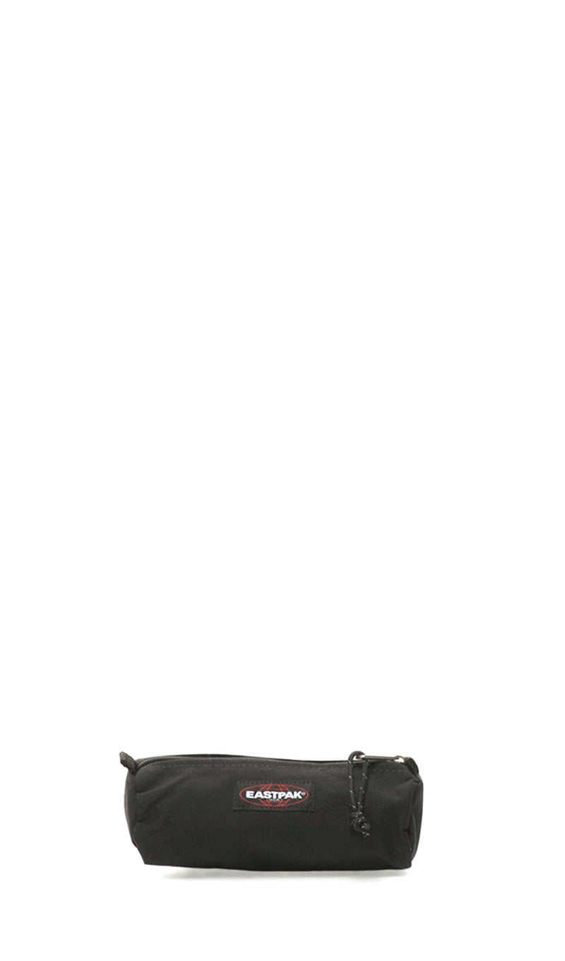 EASTPAK BENCHMARK Astuccio nero