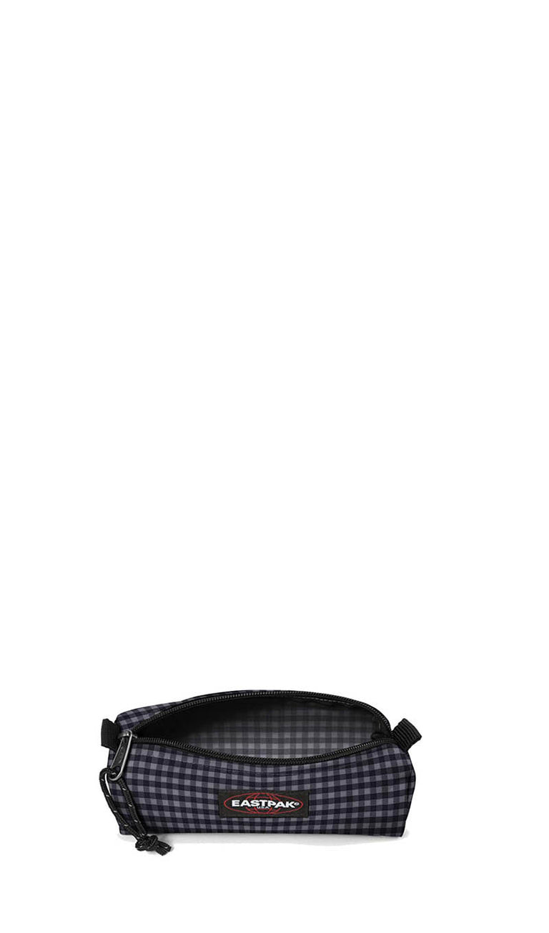 EASTPAK BENCHMARK Astuccio grigio