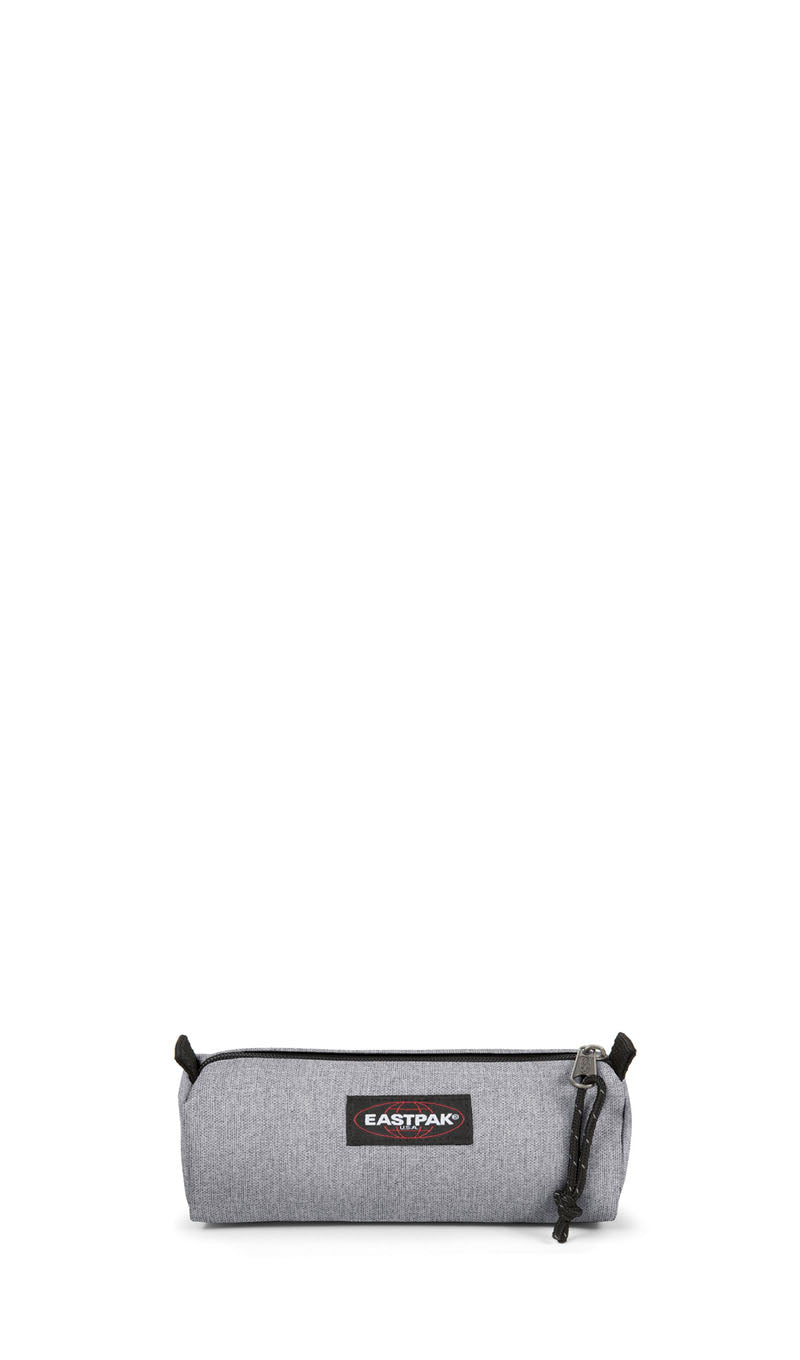 EASTPAK THE ONE Astuccio grigio