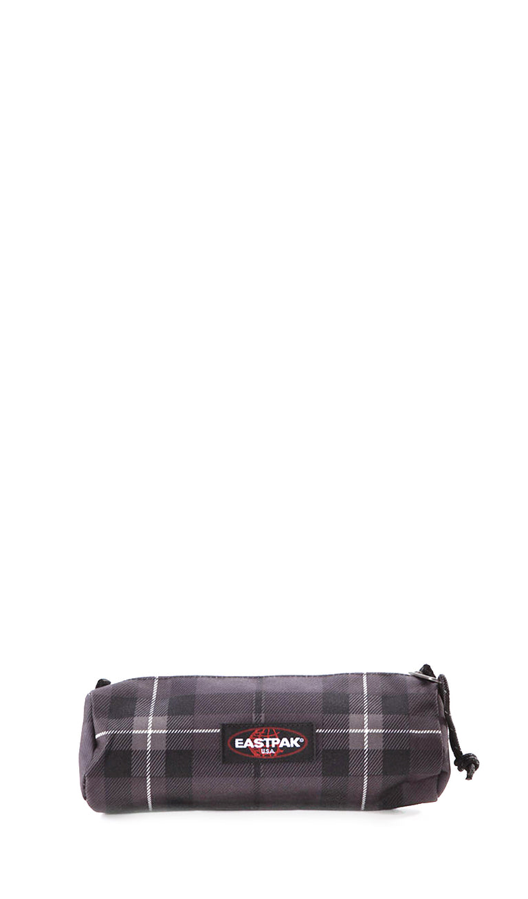 EASTPAK THE ONE Astuccio multicolor