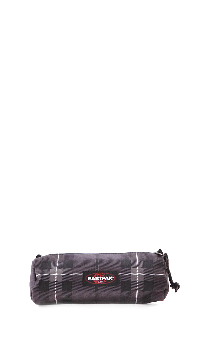 EASTPAK THE ONE Astuccio multicolor