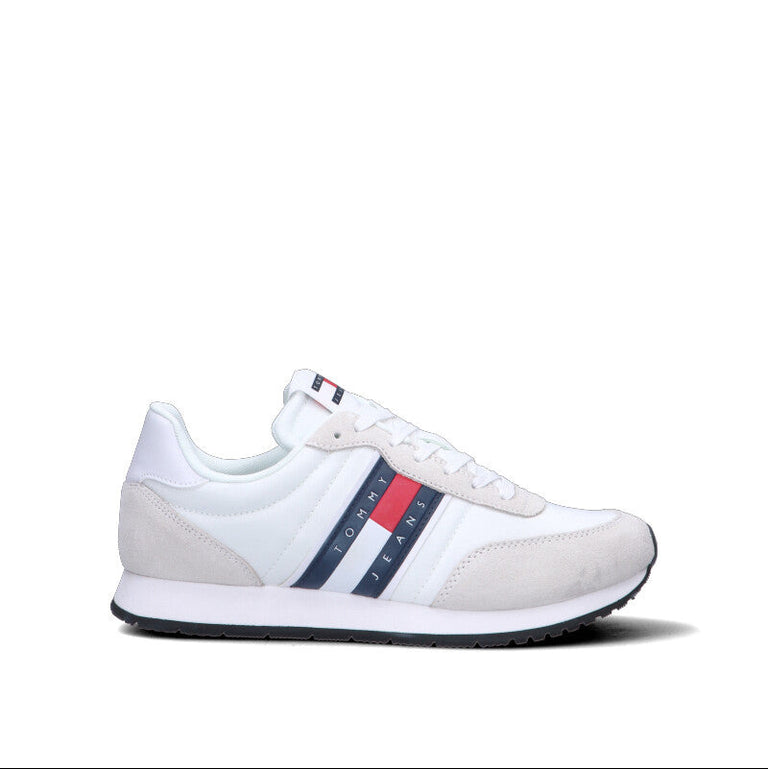 TOMMY HILFIGER JEANS