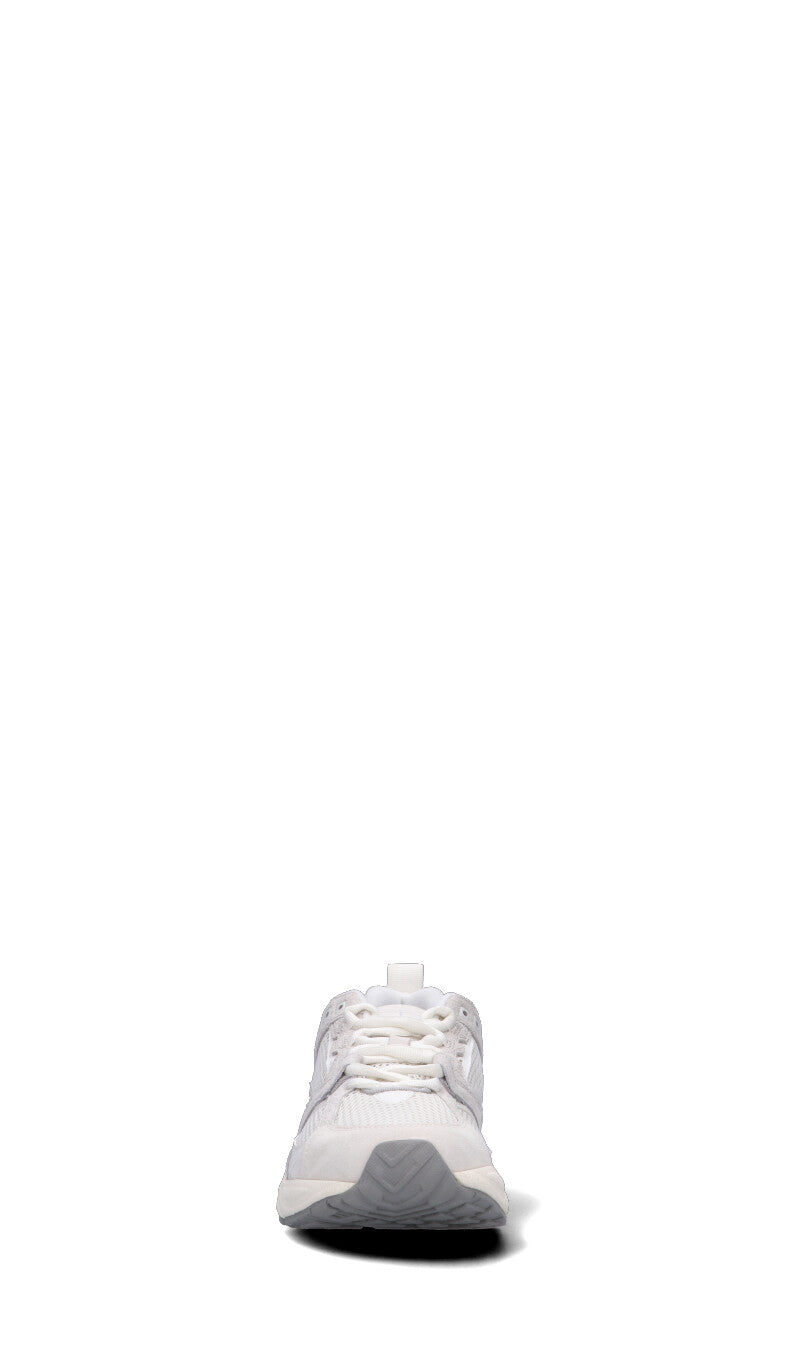 TOMMY HILFIGER JEANS Sneaker uomo bianca