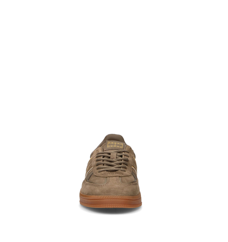 TOMMY HILFIGER JEANS Sneaker uomo