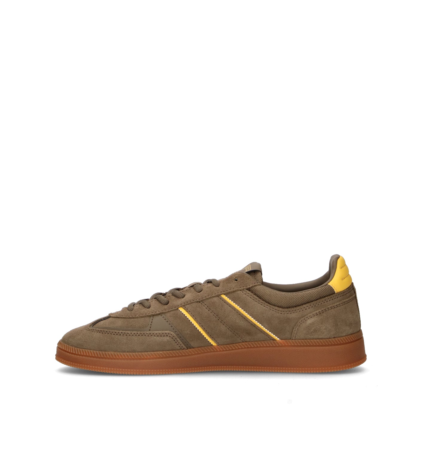 TOMMY HILFIGER JEANS Sneaker uomo