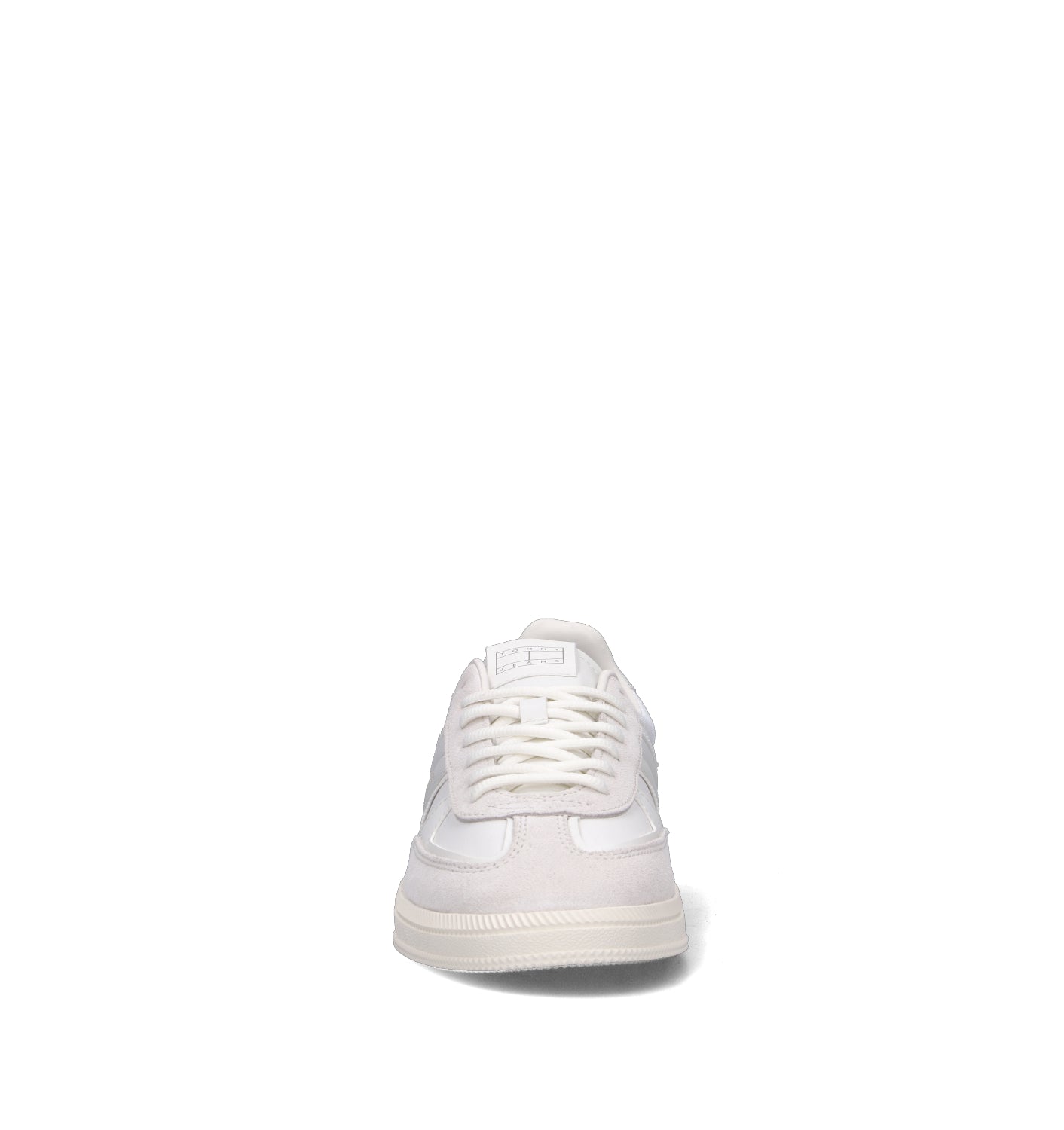 TOMMY HILFIGER JEANS Sneaker uomo