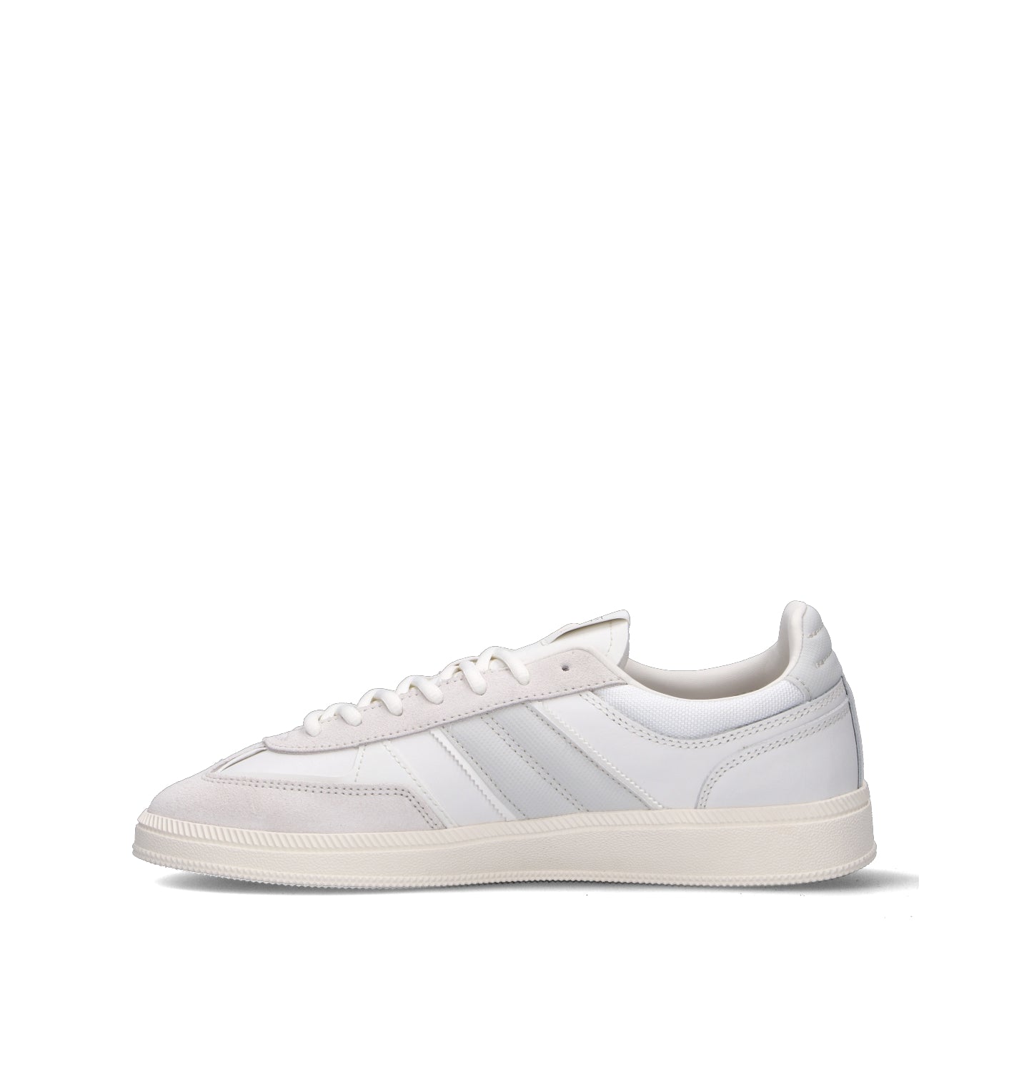 TOMMY HILFIGER JEANS Sneaker uomo