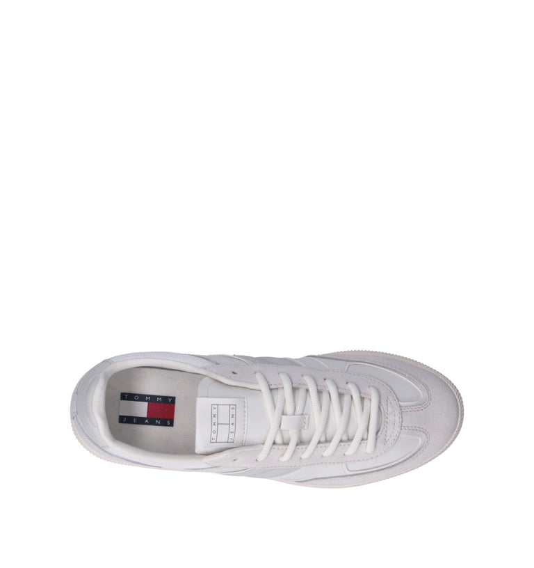 TOMMY HILFIGER JEANS Sneaker uomo