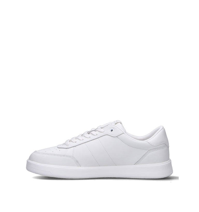 TOMMY HILFIGER Sneaker uomo
