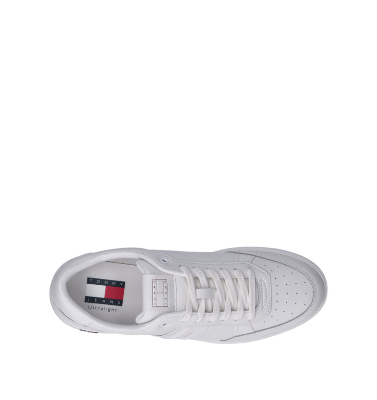 TOMMY HILFIGER Sneaker uomo