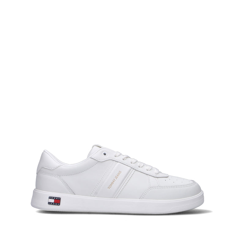 TOMMY HILFIGER Sneaker uomo