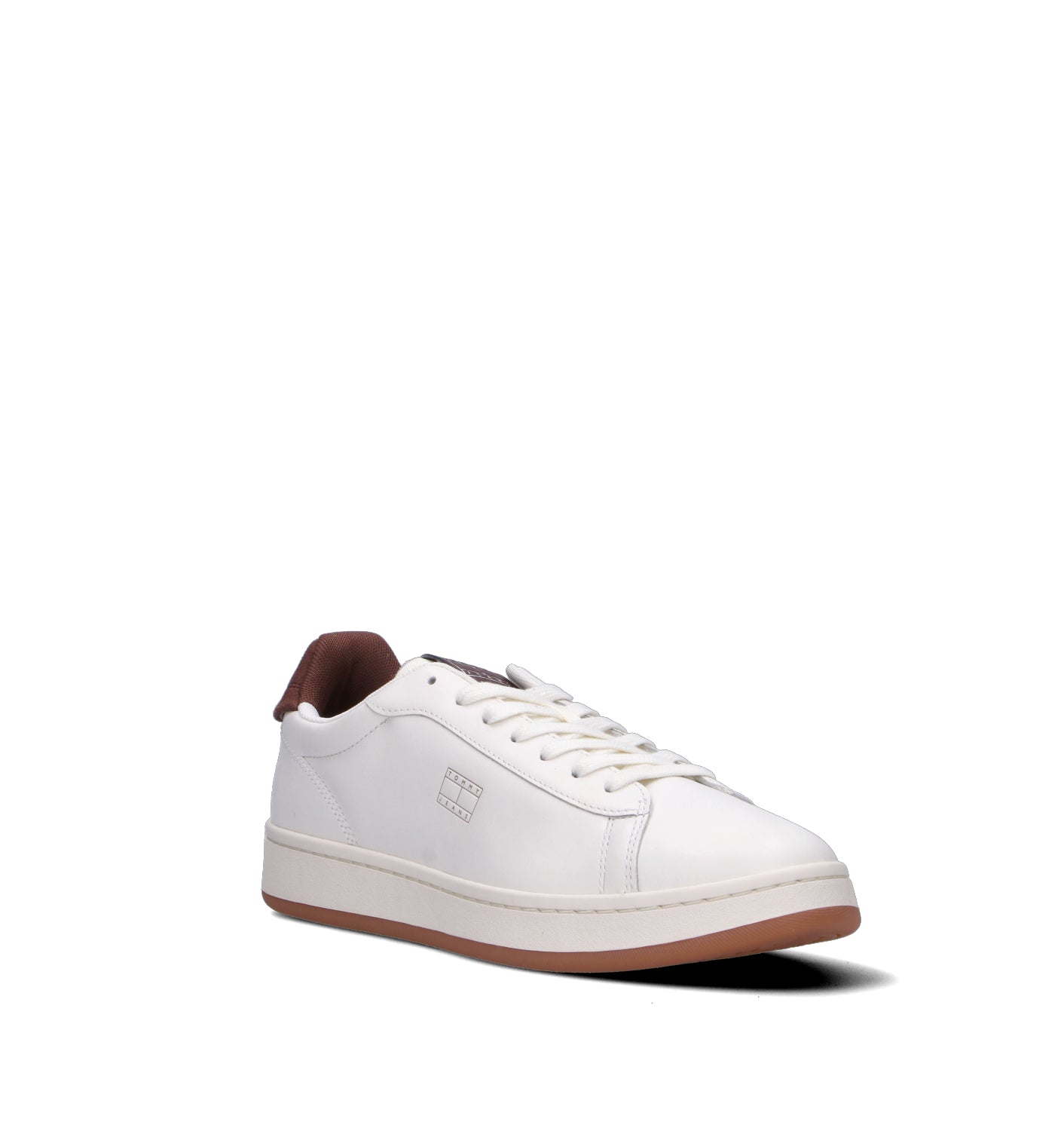 TOMMY HILFIGER Sneaker uomo
