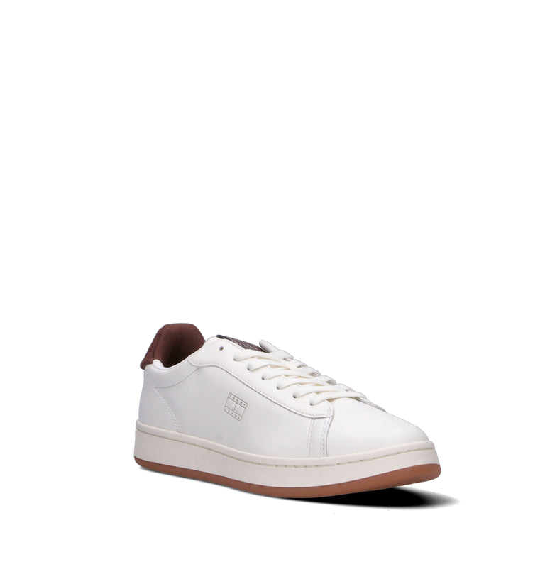 TOMMY HILFIGER Sneaker uomo