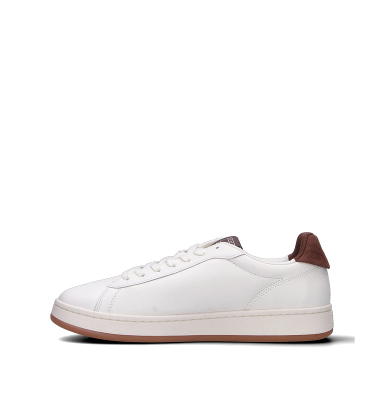 TOMMY HILFIGER Sneaker uomo