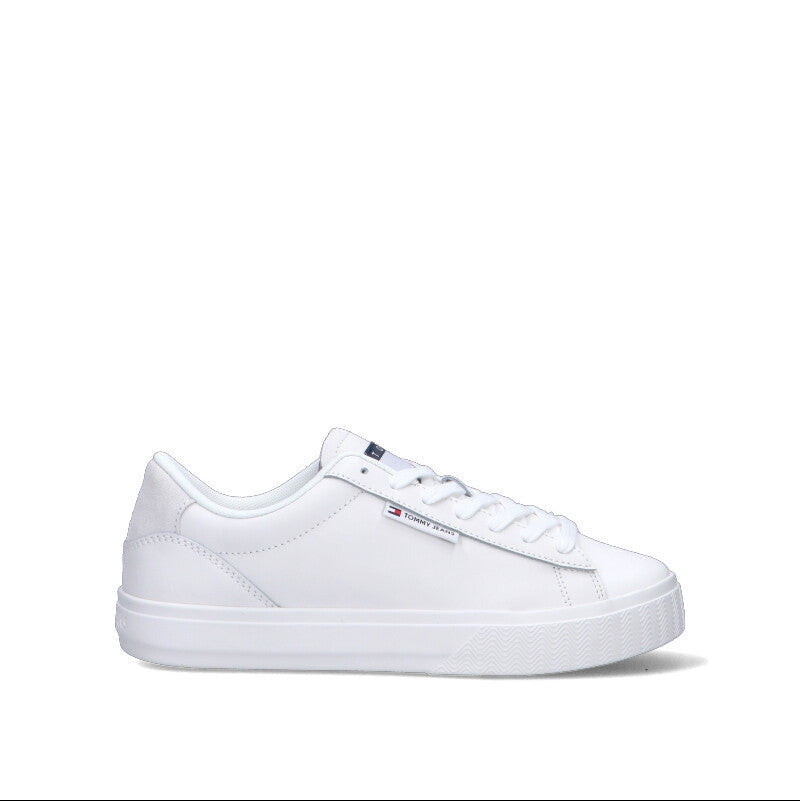 TOMMY HILFIGER JEANS