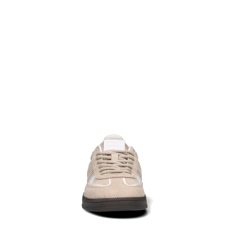 TOMMY HILFIGER JEANS Sneaker donna
