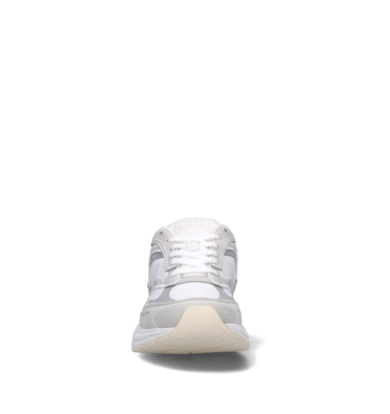 TOMMY HILFIGER JEANS Sneaker donna