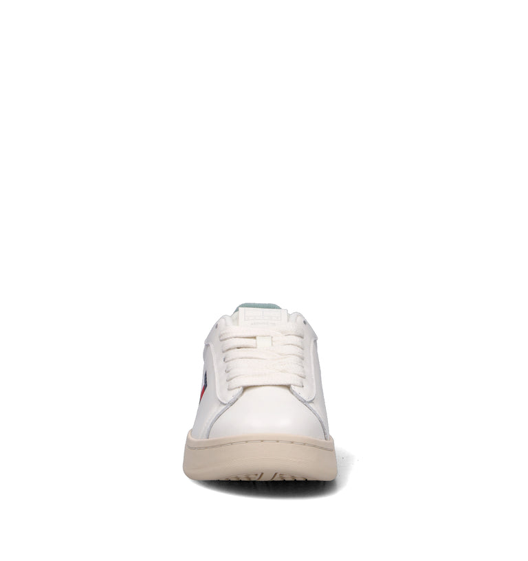 TOMMY HILFIGER JEANS Sneaker donna