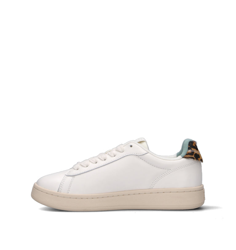 TOMMY HILFIGER JEANS Sneaker donna