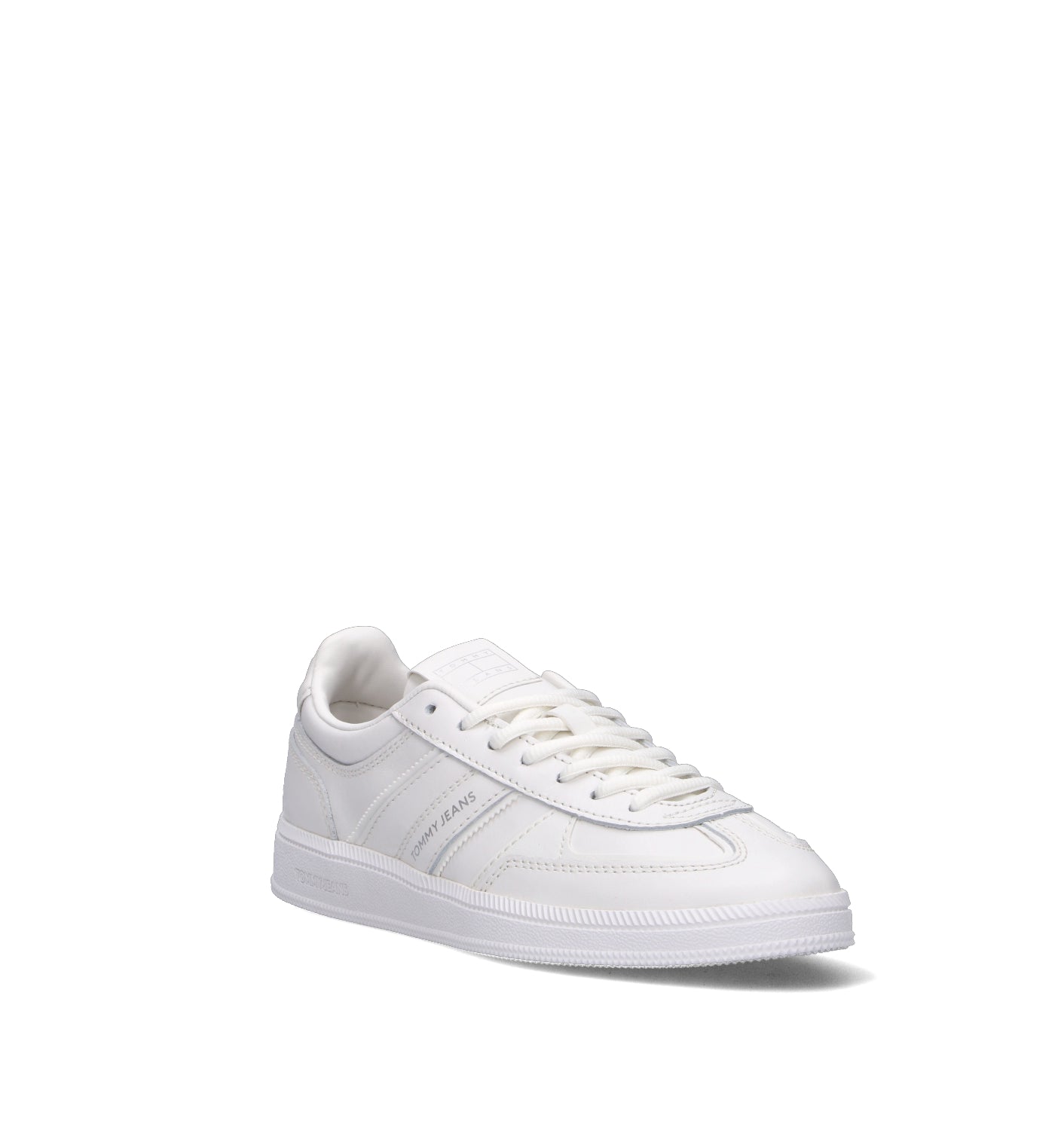 TOMMY HILFIGER JEANS Sneaker donna