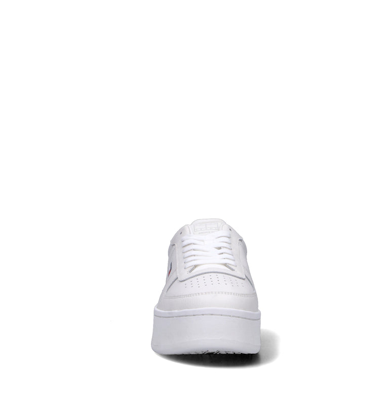 TOMMY HILFIGER Sneaker uomo