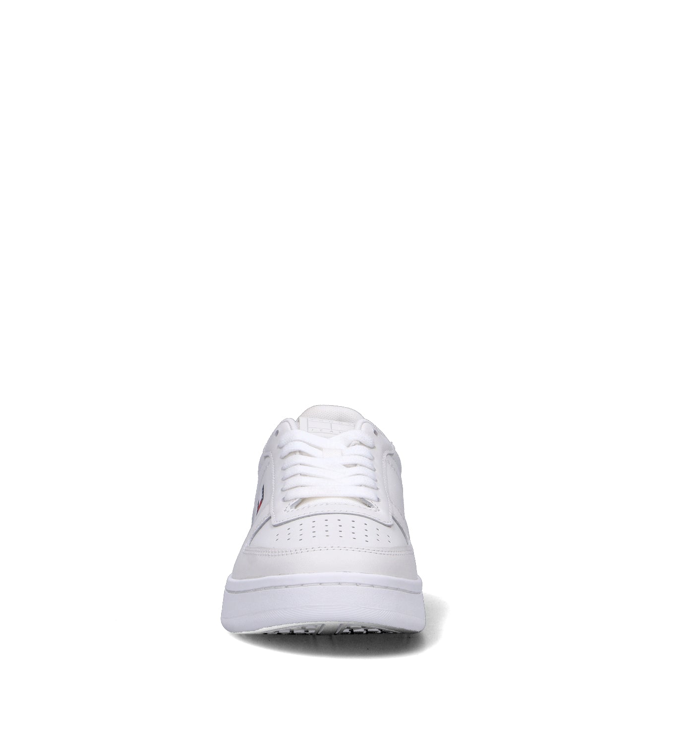 TOMMY HILFIGER Sneaker donna