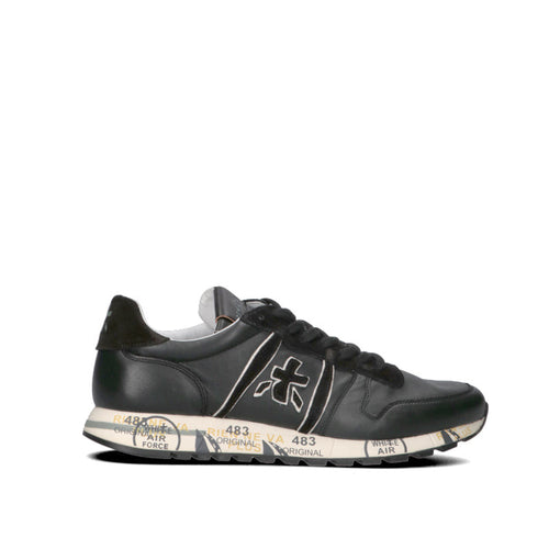 PREMIATA