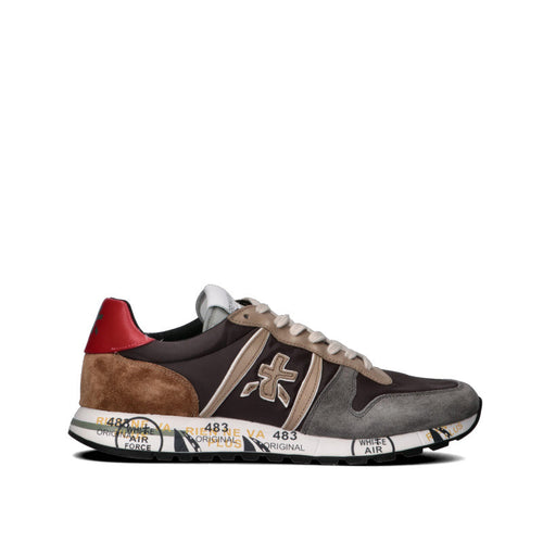 PREMIATA