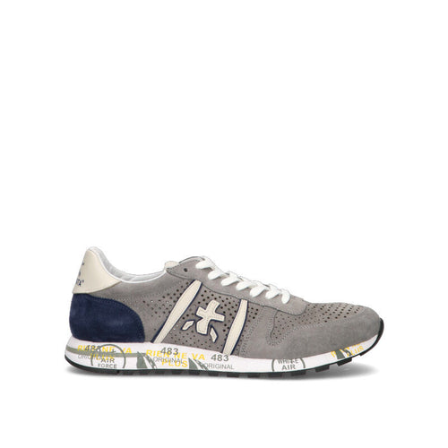 PREMIATA