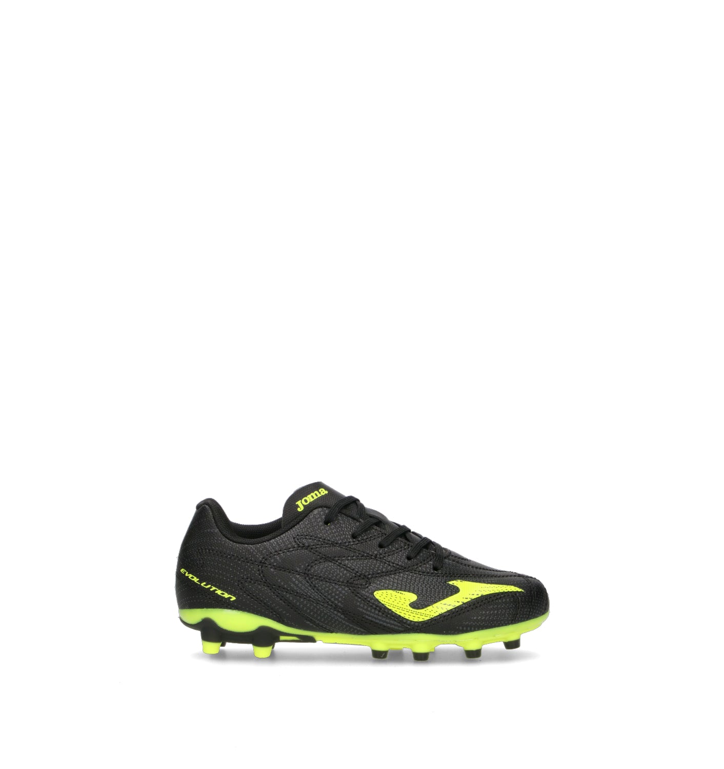 JOMA EVOLUTION JR Scarpa calcio bimbo