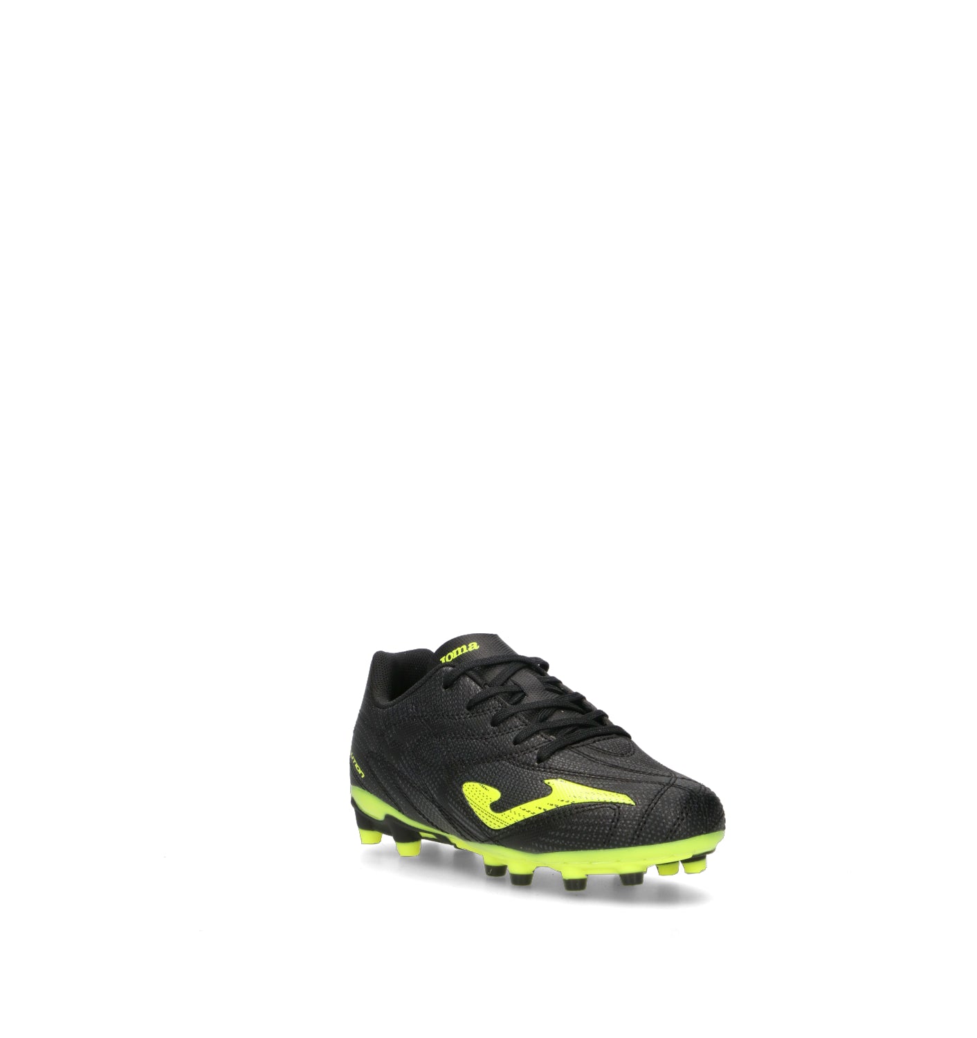 JOMA EVOLUTION JR Scarpa calcio bimbo