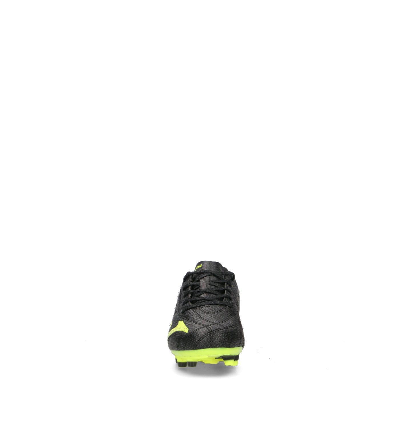 JOMA EVOLUTION JR Scarpa calcio bimbo