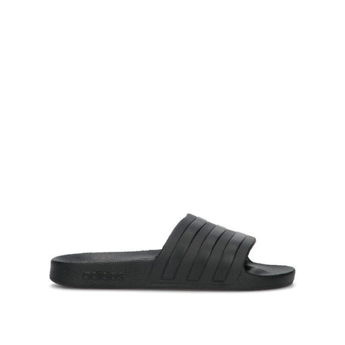 ADIDAS Ciabatta uomo nera