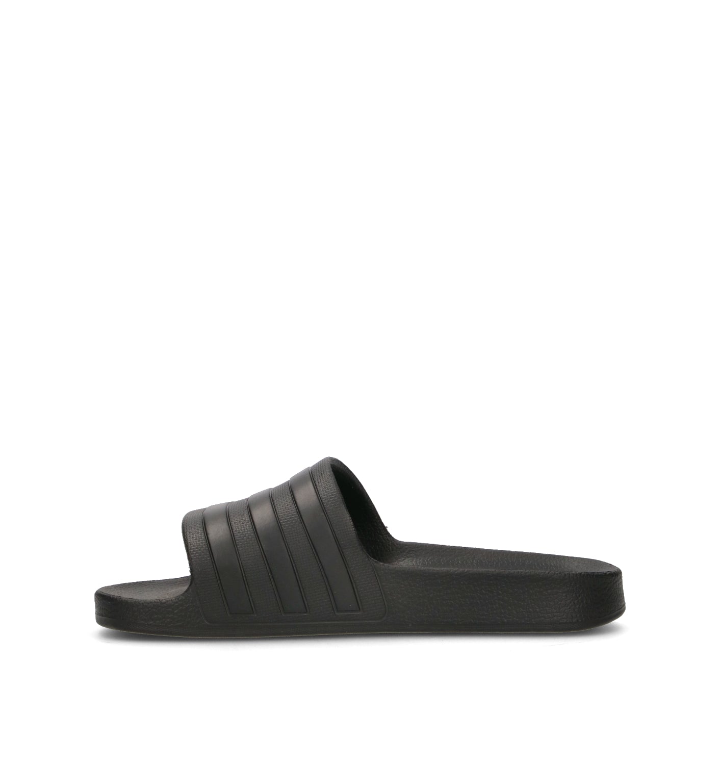 ADIDAS Ciabatta donna nera