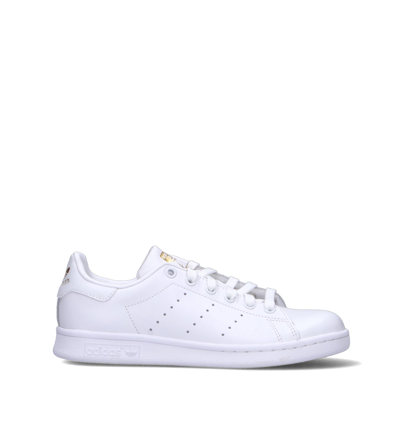 ADIDAS STAN SMITH Sneaker donna