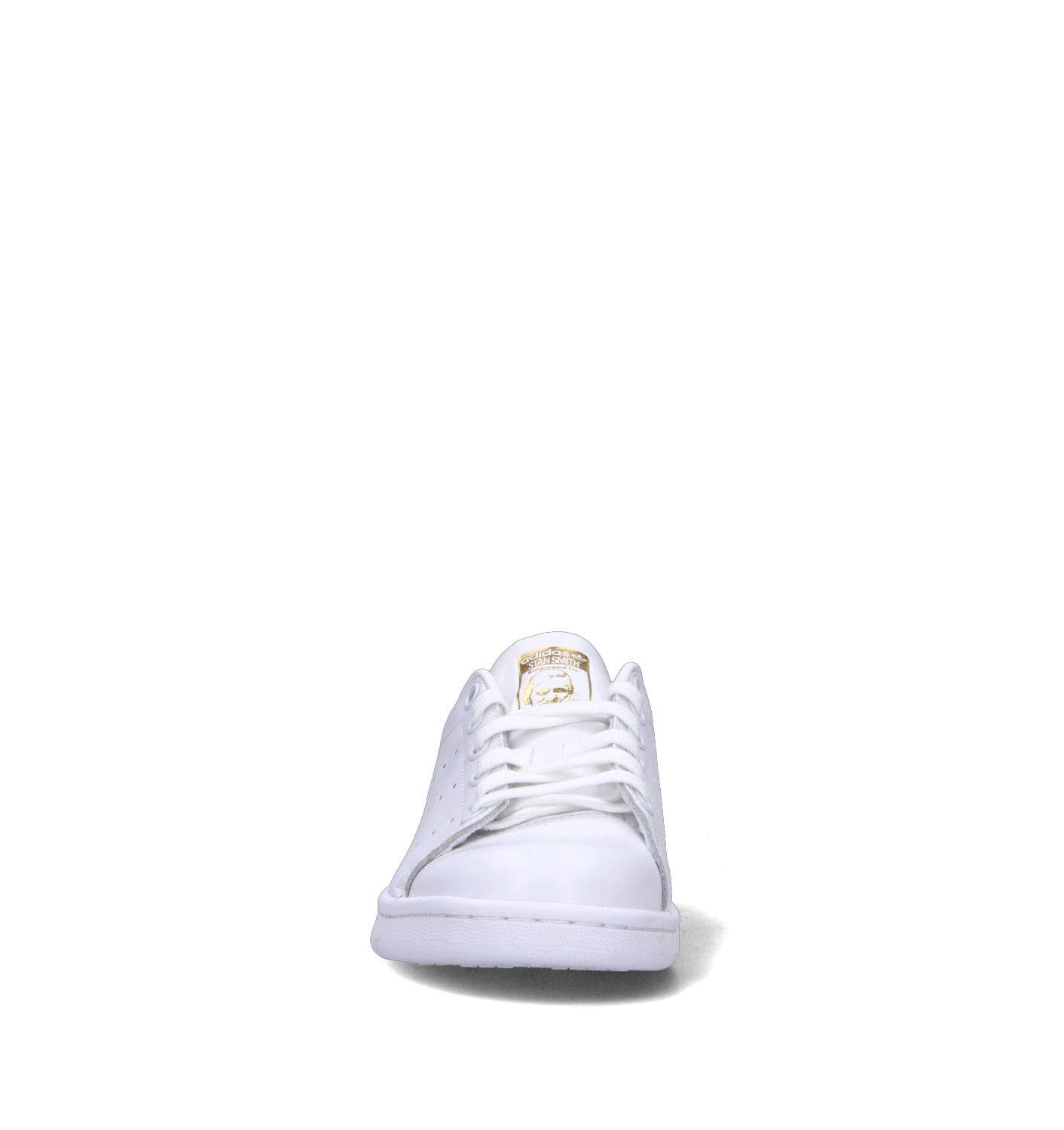 ADIDAS STAN SMITH Sneaker donna