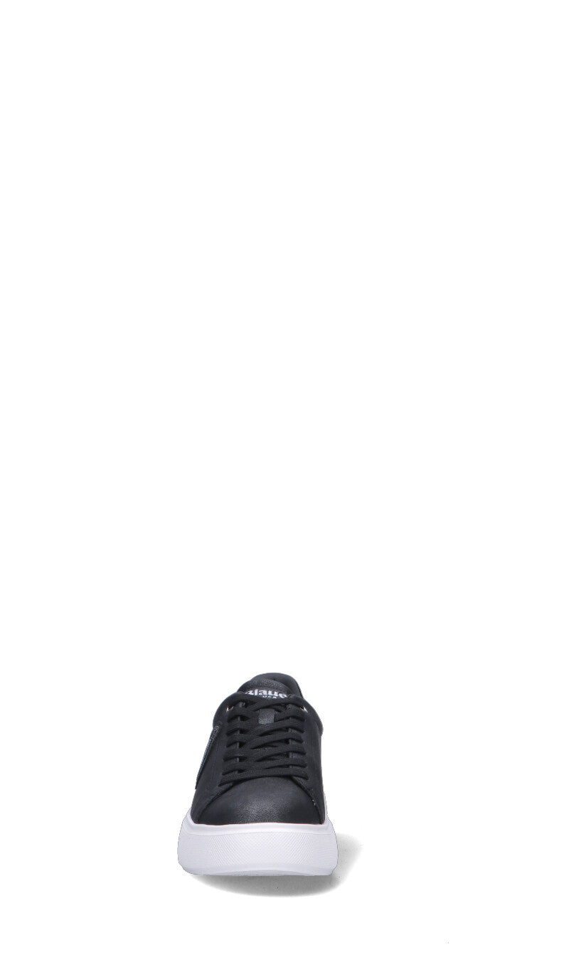 BLAUER Sneaker donna nera