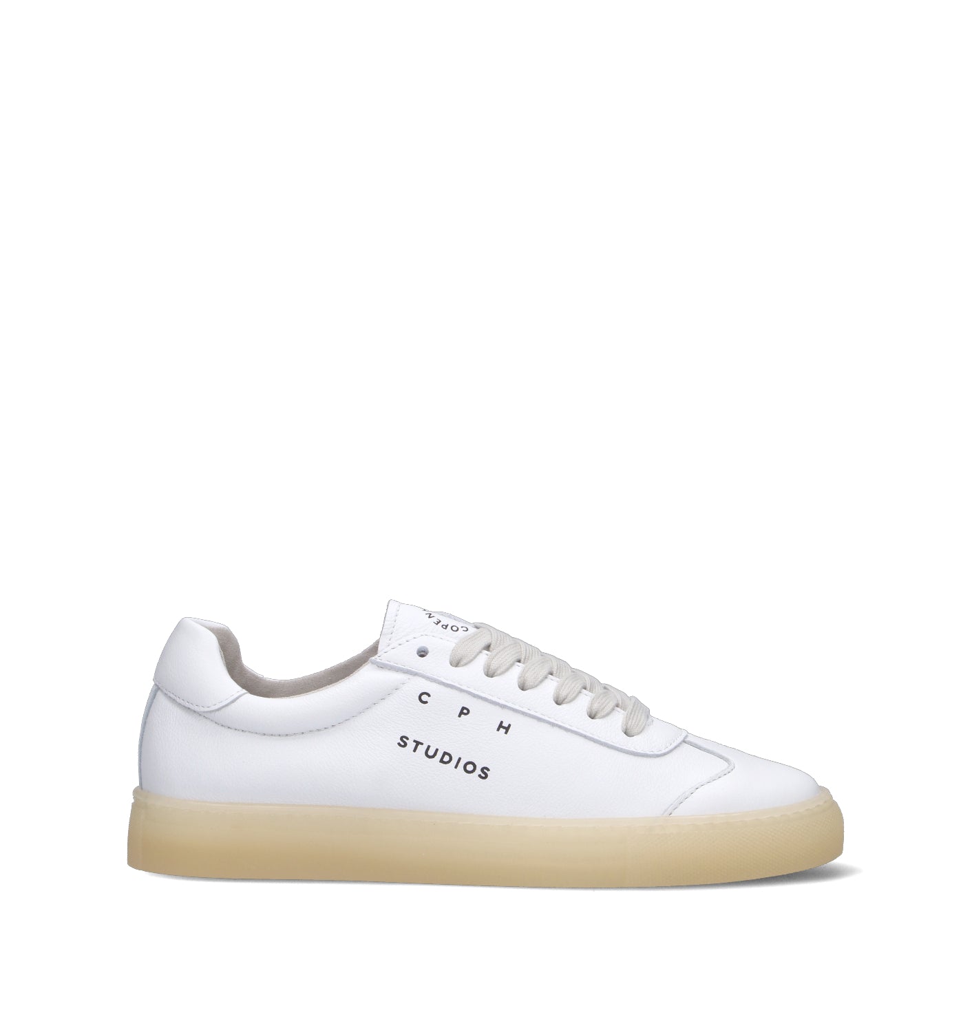 COPENHAGEN Sneaker donna