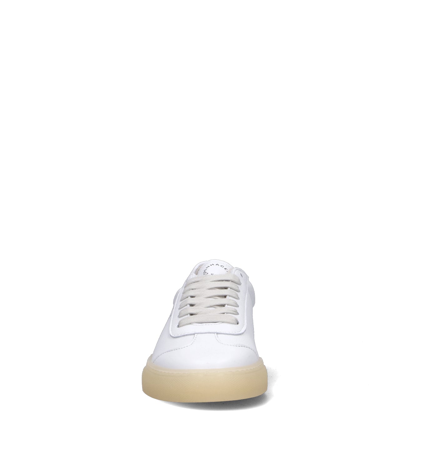 COPENHAGEN Sneaker donna