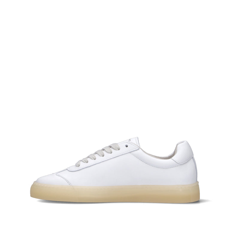 COPENHAGEN Sneaker donna