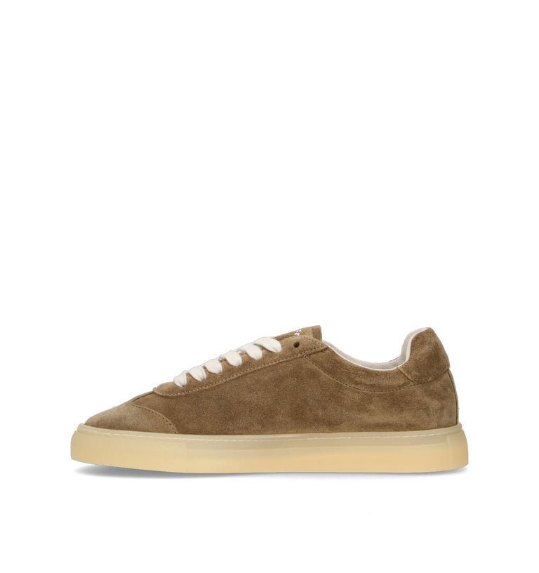 COPENHAGEN Sneaker donna