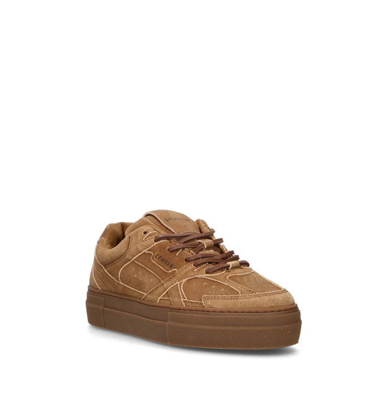 COPENHAGEN Sneaker donna