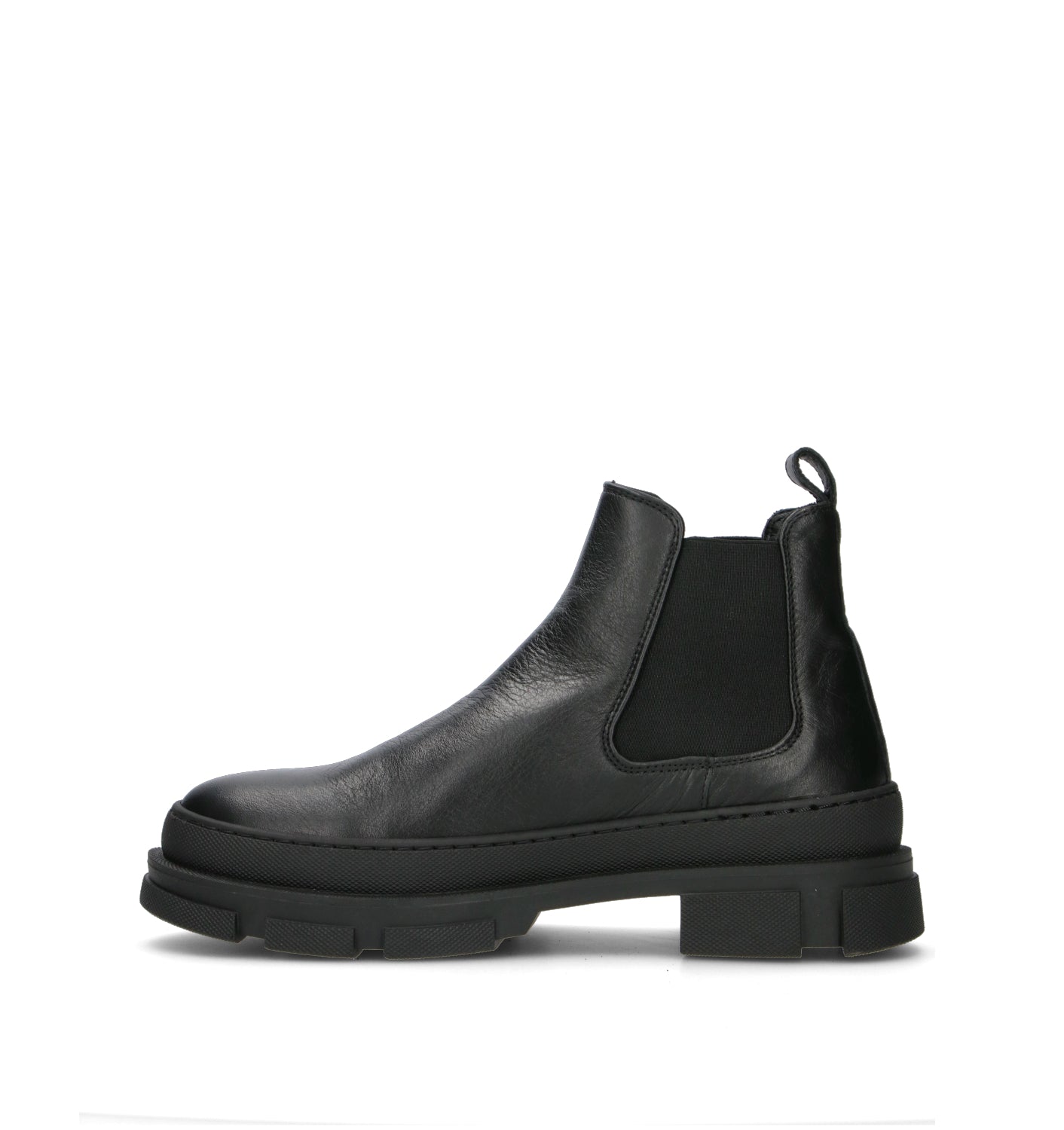 COPENHAGEN Beatles donna